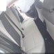 5YFEPMAE1NP380045 2022 Toyota Corolla Le auction photo thumbnail 8