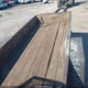 4X4TSE01221012946 2002 Utility Trailer auction photo thumbnail 5