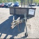4X4TSE01221012946 2002 Utility Trailer auction photo thumbnail 7