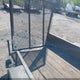 4X4TSE01221012946 2002 Utility Trailer auction photo thumbnail 8