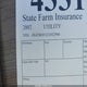 4X4TSE01221012946 2002 Utility Trailer auction photo thumbnail 9