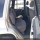 1J4GW48SX1C728557 2001 Jeep Grand Cherokee Laredo auction photo thumbnail 8
