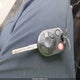 1FMCU0GD9JUC16641 2018 Ford Escape Se auction photo thumbnail 11