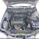 3N1CB51D53L777242 2003 Nissan Sentra Xe auction photo thumbnail 10