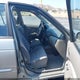 3N1CB51D53L777242 2003 Nissan Sentra Xe auction photo thumbnail 5