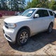 1C4RDHDG9FC765782 2015 Dodge Durango Limited auction photo thumbnail 2