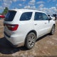 1C4RDHDG9FC765782 2015 Dodge Durango Limited auction photo thumbnail 4