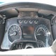 1FTFW1CFXBKD91373 2011 Ford F-150 Fx2 auction photo thumbnail 7