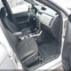 1FAHP36N09W108976 2009 Ford Focus Ses auction photo thumbnail 5