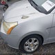 1FAHP36N09W108976 2009 Ford Focus Ses auction photo thumbnail 6