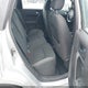1FAHP36N09W108976 2009 Ford Focus Ses auction photo thumbnail 8