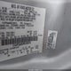 1FAHP36N09W108976 2009 Ford Focus Ses auction photo thumbnail 9