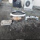 JM3KFBCM9P0125887 2023 Mazda Cx-5 2.5 S Preferred auction photo thumbnail 12