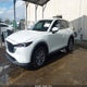 JM3KFBCM9P0125887 2023 Mazda Cx-5 2.5 S Preferred auction photo thumbnail 2