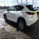 JM3KFBCM9P0125887 2023 Mazda Cx-5 2.5 S Preferred auction photo thumbnail 3