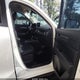 JM3KFBCM9P0125887 2023 Mazda Cx-5 2.5 S Preferred auction photo thumbnail 5