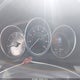 JM3KFBCM9P0125887 2023 Mazda Cx-5 2.5 S Preferred auction photo thumbnail 7