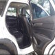 JM3KFBCM9P0125887 2023 Mazda Cx-5 2.5 S Preferred auction photo thumbnail 8