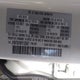 JM3KFBCM9P0125887 2023 Mazda Cx-5 2.5 S Preferred auction photo thumbnail 9