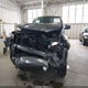 JTEBU5JR6G5371129 2016 Toyota 4Runner Sr5 Premium auction photo thumbnail 12