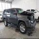 JTEBU5JR6G5371129 2016 Toyota 4Runner Sr5 Premium auction photo thumbnail 13