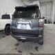 JTEBU5JR6G5371129 2016 Toyota 4Runner Sr5 Premium auction photo thumbnail 16
