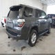 JTEBU5JR6G5371129 2016 Toyota 4Runner Sr5 Premium auction photo thumbnail 4