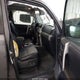 JTEBU5JR6G5371129 2016 Toyota 4Runner Sr5 Premium auction photo thumbnail 5