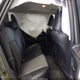 JTEBU5JR6G5371129 2016 Toyota 4Runner Sr5 Premium auction photo thumbnail 8