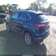 5LMCJ2C97GUJ28215 2016 Lincoln Mkc Select auction photo thumbnail 3