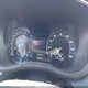 5LMCJ2C97GUJ28215 2016 Lincoln Mkc Select auction photo thumbnail 7