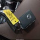 YV4A22PK1K1423178 2019 Volvo Xc90 T6 Momentum auction photo thumbnail 11