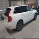 YV4A22PK1K1423178 2019 Volvo Xc90 T6 Momentum auction photo thumbnail 4