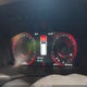 YV4A22PK1K1423178 2019 Volvo Xc90 T6 Momentum auction photo thumbnail 7