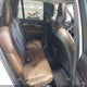 YV4A22PK1K1423178 2019 Volvo Xc90 T6 Momentum auction photo thumbnail 8