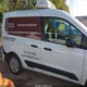 NM0LS6F76G1284573 2016 Ford Transit Connect Xlt auction photo thumbnail 14