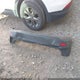NM0LS6F76G1284573 2016 Ford Transit Connect Xlt auction photo thumbnail 12