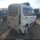 NM0LS6F76G1284573 2016 Ford Transit Connect Xlt auction photo thumbnail 4