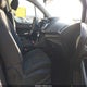 NM0LS6F76G1284573 2016 Ford Transit Connect Xlt auction photo thumbnail 5