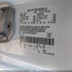 NM0LS6F76G1284573 2016 Ford Transit Connect Xlt auction photo thumbnail 9