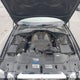 SAJWA71C34SG25046 2004 Jaguar Xj Xj8 auction photo thumbnail 10