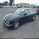 SAJWA71C34SG25046 2004 Jaguar Xj Xj8 auction photo thumbnail 2