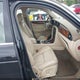 SAJWA71C34SG25046 2004 Jaguar Xj Xj8 auction photo thumbnail 5