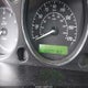 SAJWA71C34SG25046 2004 Jaguar Xj Xj8 auction photo thumbnail 7