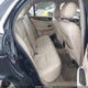 SAJWA71C34SG25046 2004 Jaguar Xj Xj8 auction photo thumbnail 8