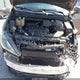 2C4RC1BG6HR540713 2017 Chrysler Pacifica Touring-L auction photo thumbnail 10