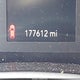 2C4RC1BG6HR540713 2017 Chrysler Pacifica Touring-L auction photo thumbnail 16