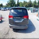 2C4RC1BG6HR540713 2017 Chrysler Pacifica Touring-L auction photo thumbnail 17