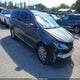 2C4RC1BG6HR540713 2017 Chrysler Pacifica Touring-L auction photo thumbnail 1
