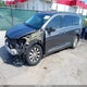 2C4RC1BG6HR540713 2017 Chrysler Pacifica Touring-L auction photo thumbnail 2